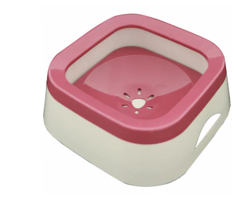 👍👍 PROMOTION !!!!!!!!!!!!Wet-Proof Pet Water Dispenser😎😎