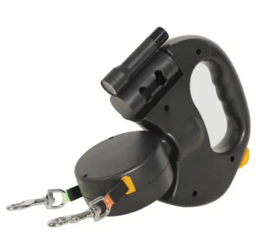 Retractable Dog Leash